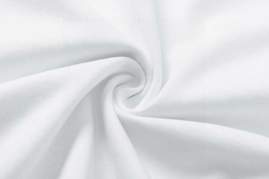 Picture of Moncler T Shirts Short _SKUMonclerXS-Lsxtx754786